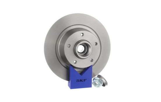 Bromsskiva VKBD 1044 SKF