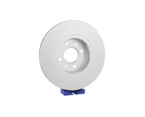 Bromsskiva VKBD 80010 V2 SKF, bild 7