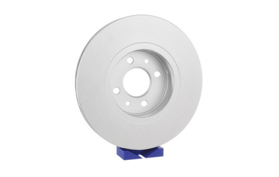 Bromsskiva VKBD 80010 V2 SKF, bild 7