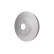 Bromsskivor 8DD 355 129-091 Hella, miniatyr 2