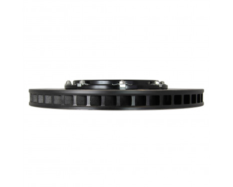 EBC Bromsskiva 2-delig flytande design SG2FC2028, bild 4