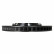 EBC Bromsskiva 2-delig flytande design SG2FC2028, miniatyr 4