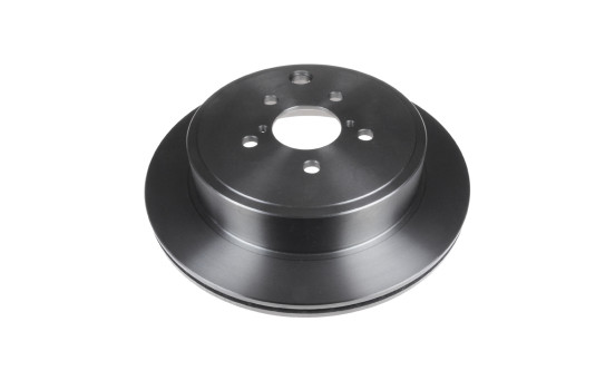 Febi Bromsskivor + Bromsbelägg Combi Deal, bild 10