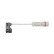 Febi Bromsskivor + Bromsbelägg Combi Deal, miniatyr 3