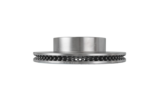 Febi Bromsskivor + Bromsbelägg Combi Deal, bild 3
