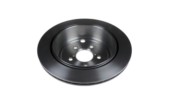 Febi Bromsskivor + Bromsbelägg Combi Deal, bild 11