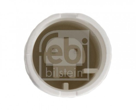 Febi Bromsskivor + Bromsbelägg Combi Deal, bild 7