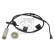 Febi Bromsskivor + Bromsbelägg Combi Deal, miniatyr 4
