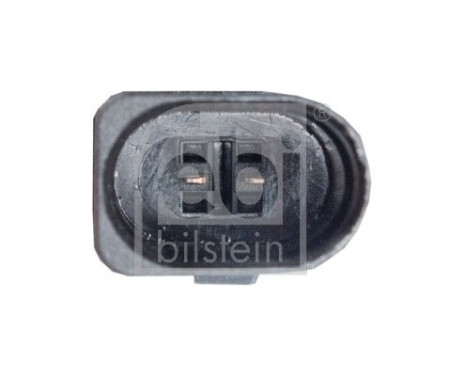 Febi Bromsskivor + Bromsbelägg Combi Deal, bild 4