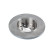 Febi Bromsskivor + Bromsbelägg Combi Deal, miniatyr 4