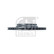 Febi Bromsskivor + Bromsbelägg Combi Deal, miniatyr 11