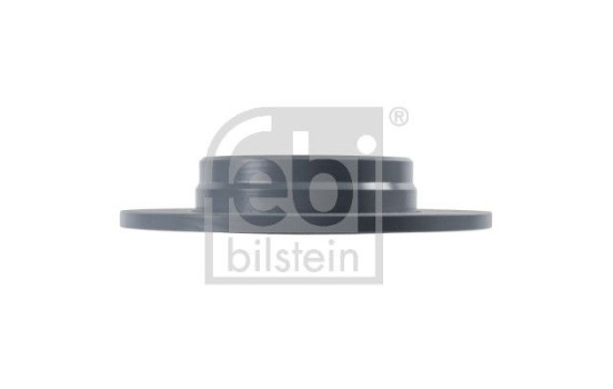 Febi Bromsskivor + Bromsbelägg Combi Deal, bild 7