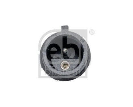 Febi Bromsskivor + Bromsbelägg Combi Deal, bild 15