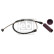 Febi Bromsskivor + Bromsbelägg Combi Deal, miniatyr 11