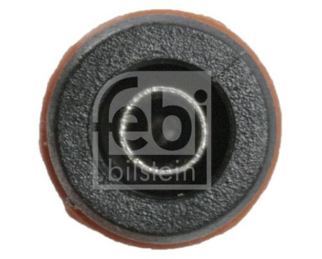 Febi Bromsskivor + Bromsbelägg Combi Deal, bild 9