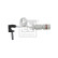 Febi Bromsskivor + Bromsbelägg Combi Deal, miniatyr 7