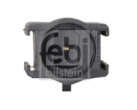 Febi Bromsskivor + Bromsbelägg Combi Deal, bild 6