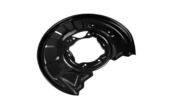 Bromssköld febi Plus