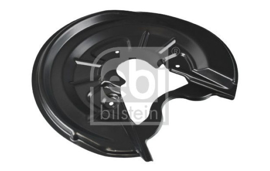 Bromssköld febi Plus, bild 2