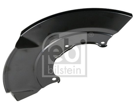 Bromssköld febi Plus, bild 3