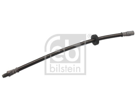 Bromsslang 01175 FEBI, bild 2