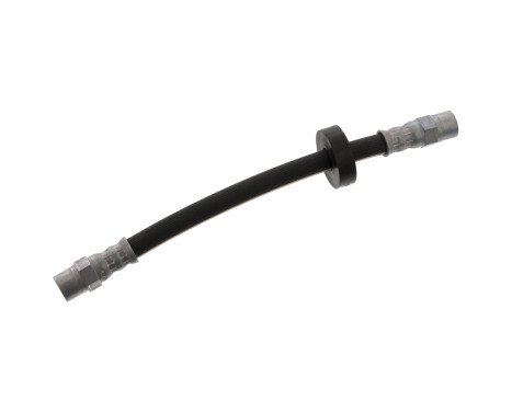 Bromsslang 01178 FEBI