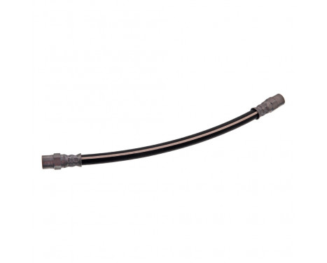 Bromsslang 01179 FEBI