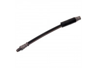 Bromsslang 01181 FEBI