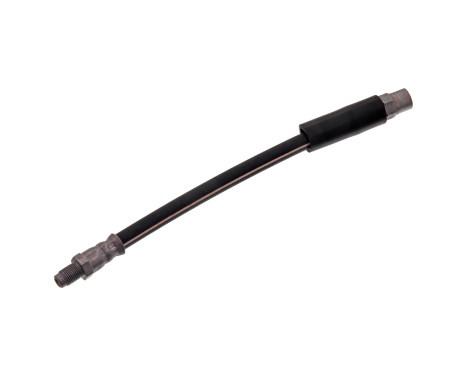Bromsslang 01181 FEBI