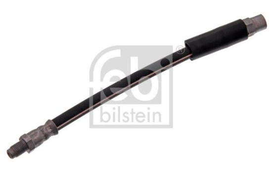 Bromsslang 01181 FEBI, bild 2