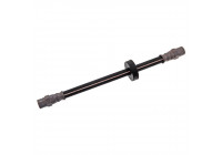 Bromsslang 01182 FEBI