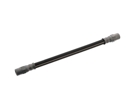Bromsslang 02075 FEBI