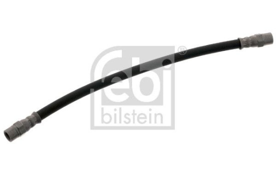 Bromsslang 02076 FEBI, bild 2