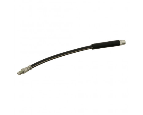 Bromsslang 02078 FEBI