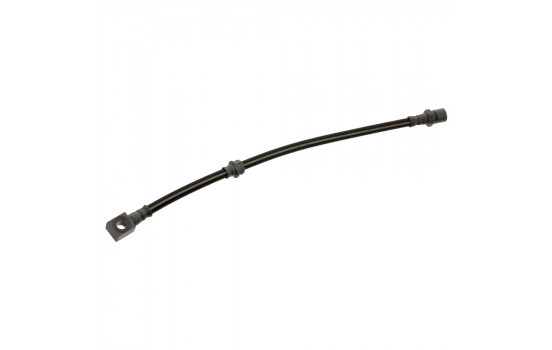 Bromsslang 02295 FEBI