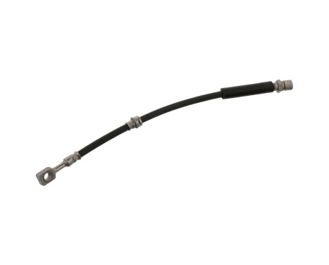 Bromsslang 02493 FEBI