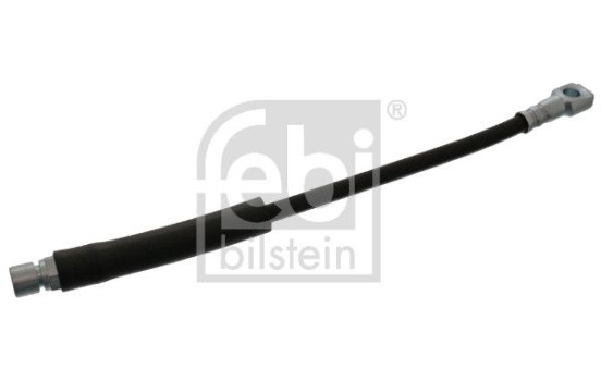 Bromsslang 02729 FEBI, bild 2