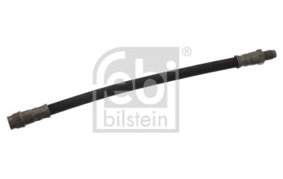 Bromsslang 05484 FEBI, bild 2