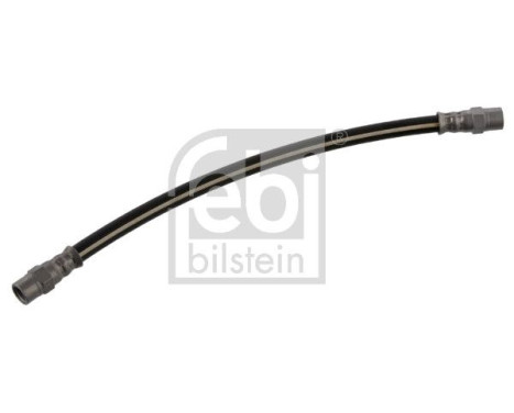 Bromsslang 05741 FEBI, bild 2