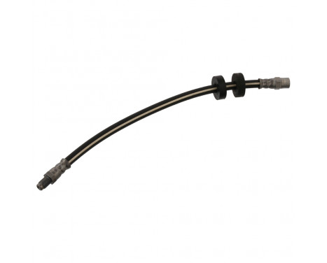 Bromsslang 06562 FEBI