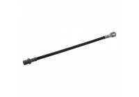 Bromsslang 08182 FEBI