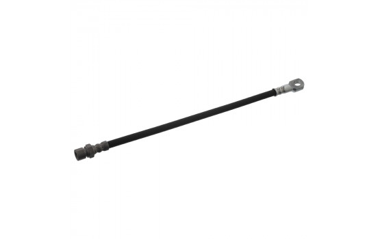 Bromsslang 08182 FEBI
