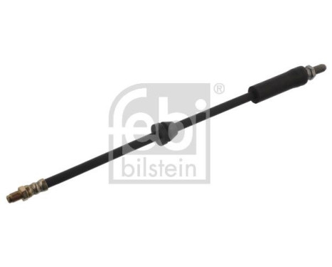Bromsslang 08368 FEBI, bild 2