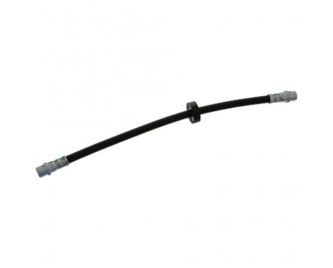 Bromsslang 08487 FEBI