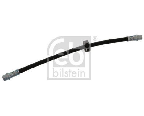 Bromsslang 08487 FEBI, bild 2