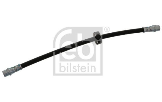 Bromsslang 08487 FEBI, bild 2