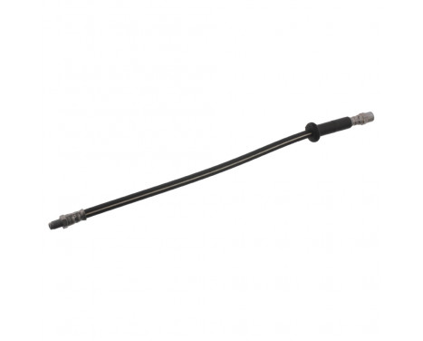 Bromsslang 09784 FEBI