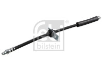 Bromsslang 1008013 FEBI
