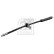 Bromsslang 1008013 FEBI
