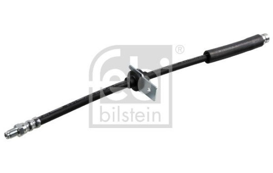 Bromsslang 1008013 FEBI